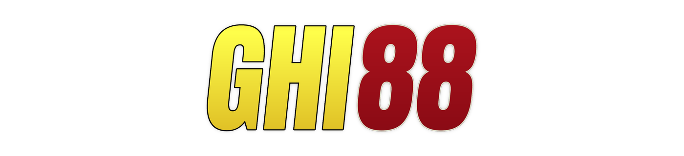 ghi88 logo